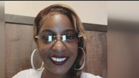 Hazel Park Double Murder: Everything we know following arrest in brutal homicide