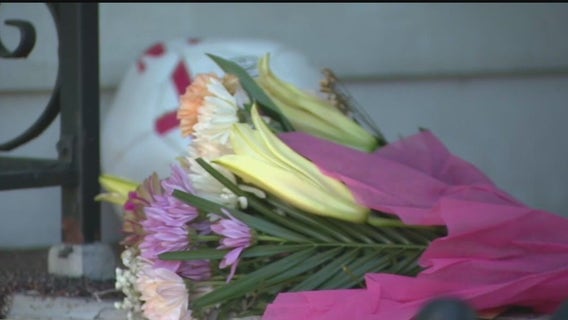 Hazel Park family heartbroken by mother and son's murder on Labor Day