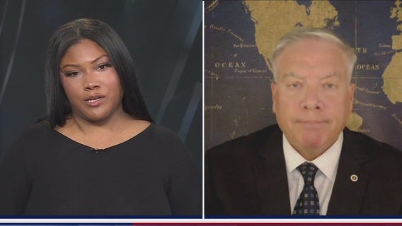 Assassination of Charlie Kirk reignites debate over political violence