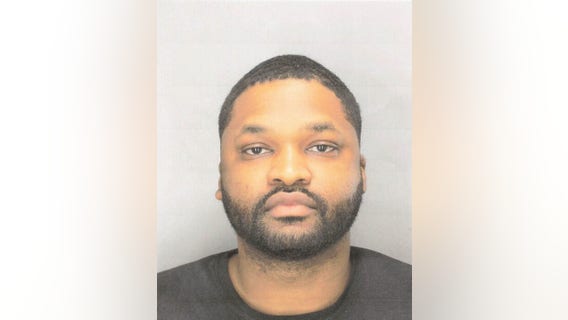 Farmington Hills man charged with trying to meet teen boy for sex