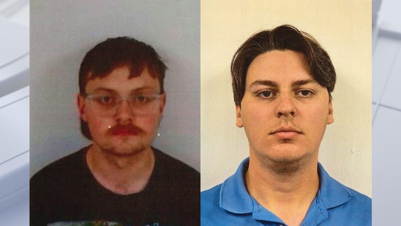 Detroit City FC staffer, Illinois man accused of making bomb and shooting threats toward businesses