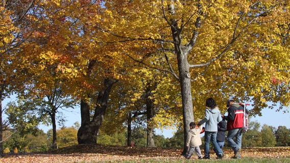 Huron-Clinton Metroparks looking for new programming ideas with community survey