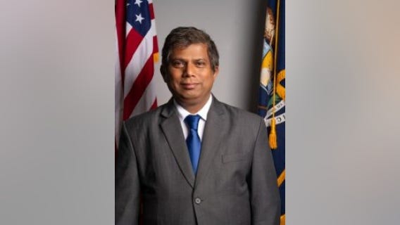Hamtramck appoints new mayor pro tem despite ongoing probe
