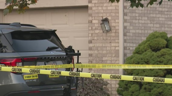 Rise in Metro Detroit domestic violence deaths spark call for change