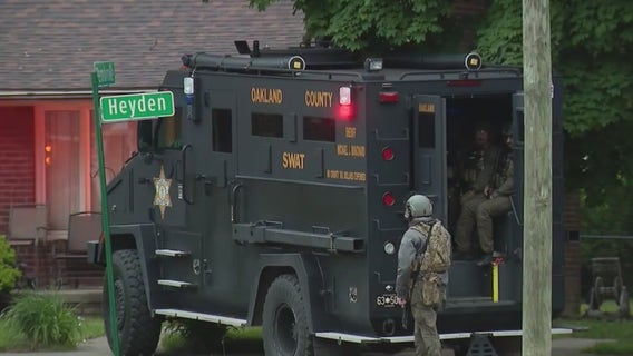 AG Nessel speaks on political violence after the death of Charlie Kirk