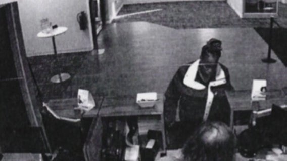 Two Detroit residents accused of taking millions of dollars in fraud scheme