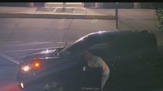 Hamtramck's political upheaval continues, upsetting residents