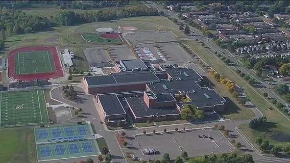 South Lyon schools closed for three straight days after suspected cyber attack