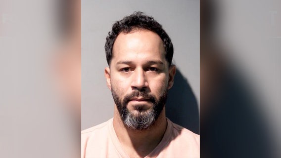 Detroit nurse may have sexually assaulted 'hundreds' of victims, attorney says