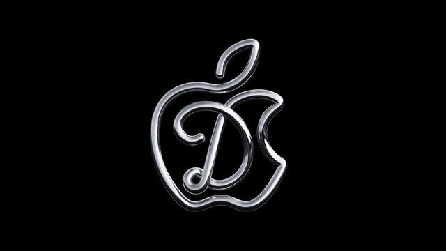 Apple to open downtown Detroit store on Sept. 19