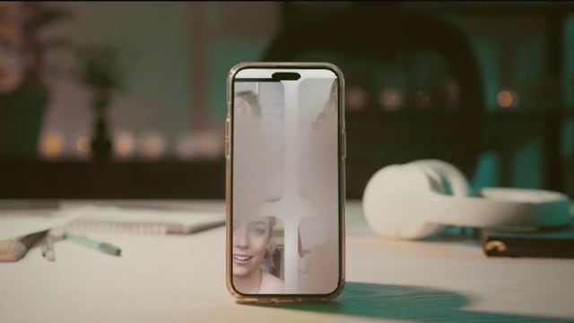 Oakland County man charged after making AI porn of influencer