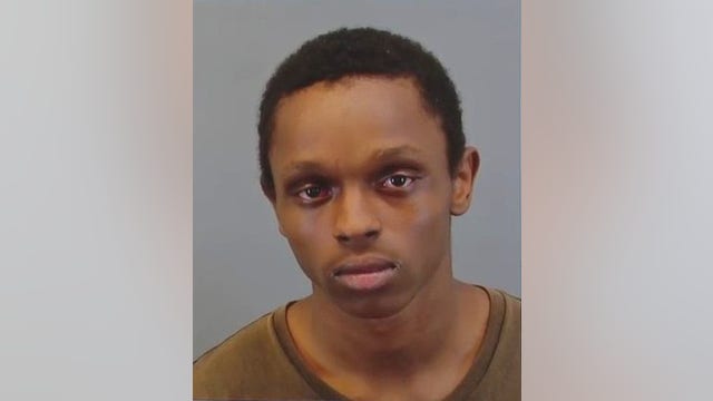 Suspect told girl, 12, she would get stolen phone back for sex act at park