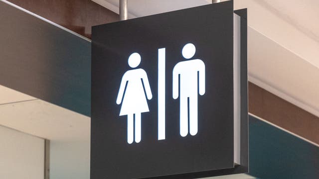 Bill restricting school bathroom usage to biological sex passes Michigan House
