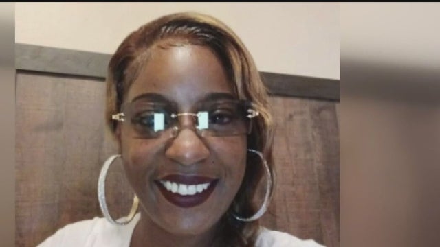 Hazel Park Double Murder: Everything we know following arrest in brutal homicide