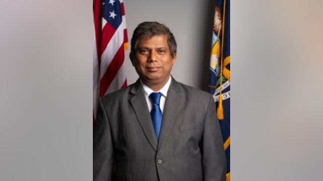 Hamtramck appoints new mayor pro tem despite ongoing probe
