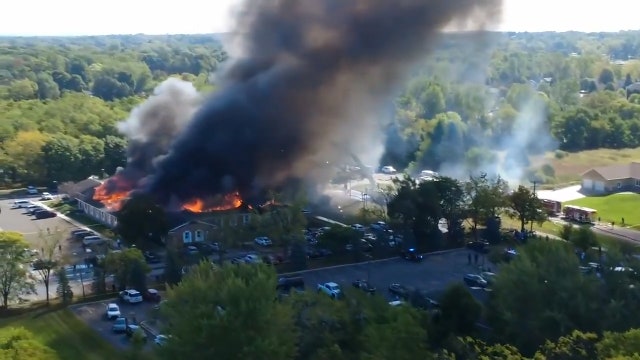 Grand Blanc church shooting: What we know about the victims