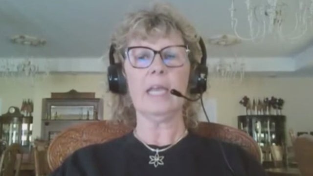 Michigan GOP governor candidate may decide primary winner, says pollster