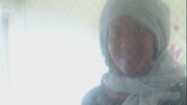 Woman in Detroit accused of attempting to abduct child from learning center