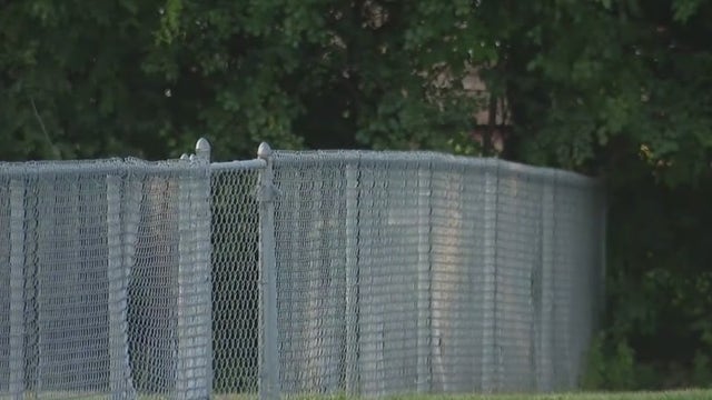 Canton Township mother says school staff lost track of her daughter twice in a year