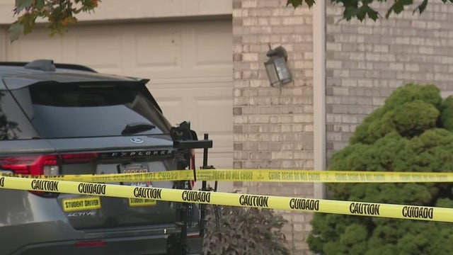 Rise in Metro Detroit domestic violence deaths spark call for change