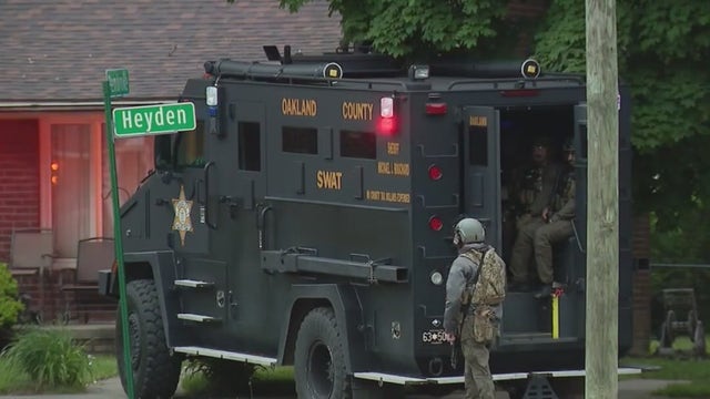 AG Nessel speaks on political violence after the death of Charlie Kirk