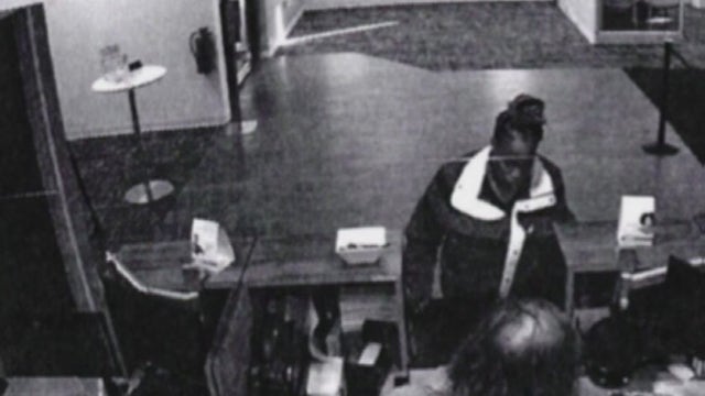 Two Detroit residents accused of taking millions of dollars in fraud scheme