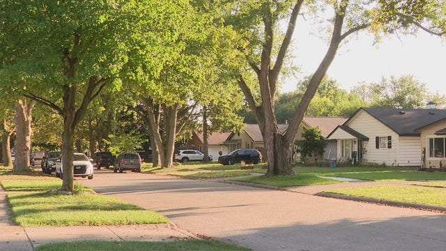 Taylor woman stabbed in the neck allegedly by intoxicated boyfriend