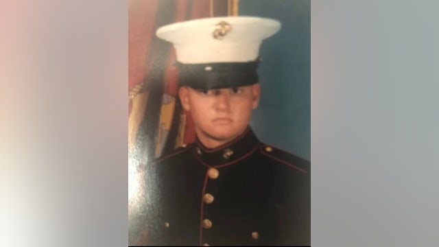 Grand Blanc Township church shooting: 5 dead after shooting, fire at LDS church