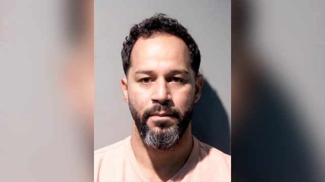 Detroit nurse may have sexually assaulted 'hundreds' of victims, attorney says