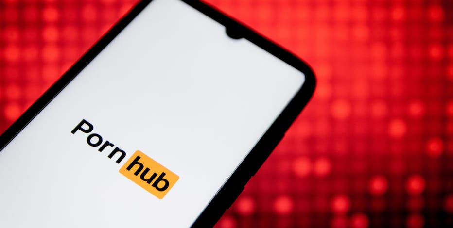 Total porn ban proposed by Michigan lawmakers