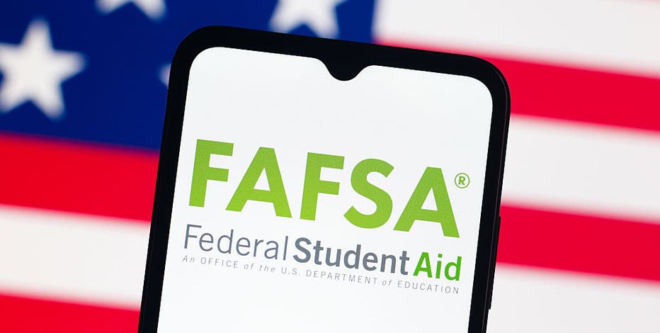 2 Detroiters accused of stealing millions in Federal Student Aid in separate schemes