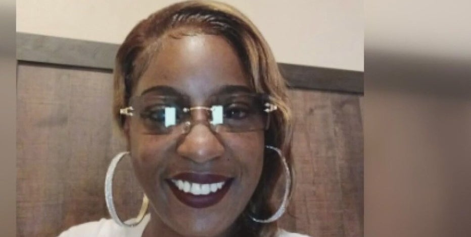 Hazel Park Double Murder: Everything we know following arrest in brutal homicide