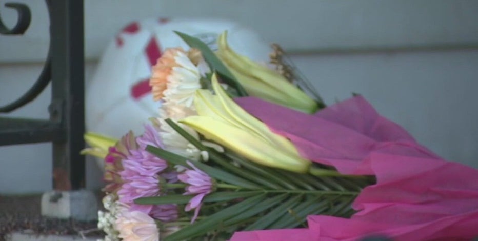 Hazel Park family heartbroken by mother and son's murder on Labor Day