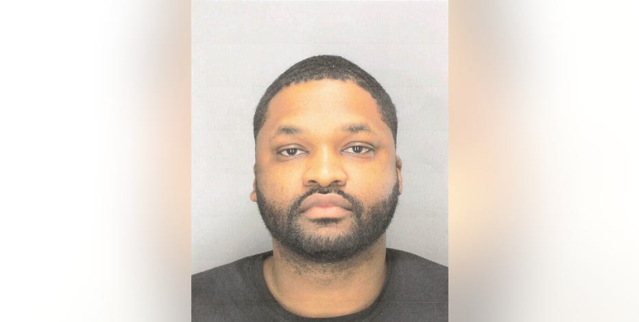 Farmington Hills man charged with trying to meet teen boy for sex
