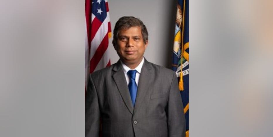 Hamtramck appoints new mayor pro tem despite ongoing probe