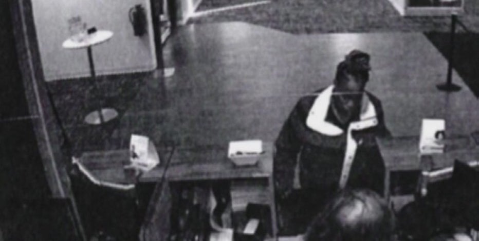 Two Detroit residents accused of taking millions of dollars in fraud scheme