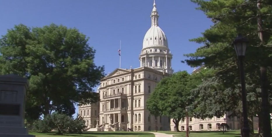 Whitmer, state leaders: Deal in place for Michigan state budget ahead of Tuesday deadline