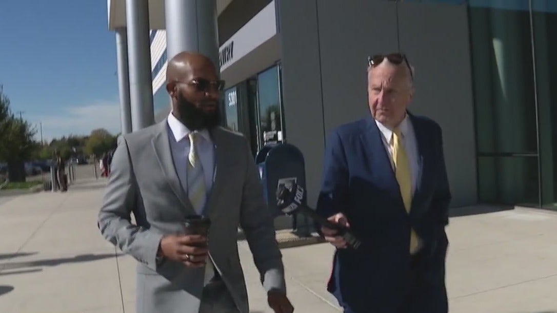 Hall of Shame: Bad contractor pleads guilty - to more than being unlicensed