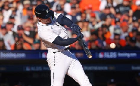 Tigers, Red Wings viewing moves to Ilitch-operated streaming service SportsNet