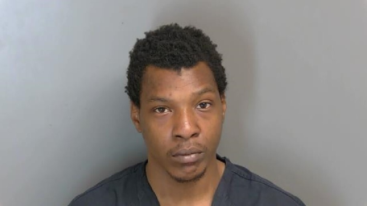 Eastpointe man pleads guilty in fatal stabbing