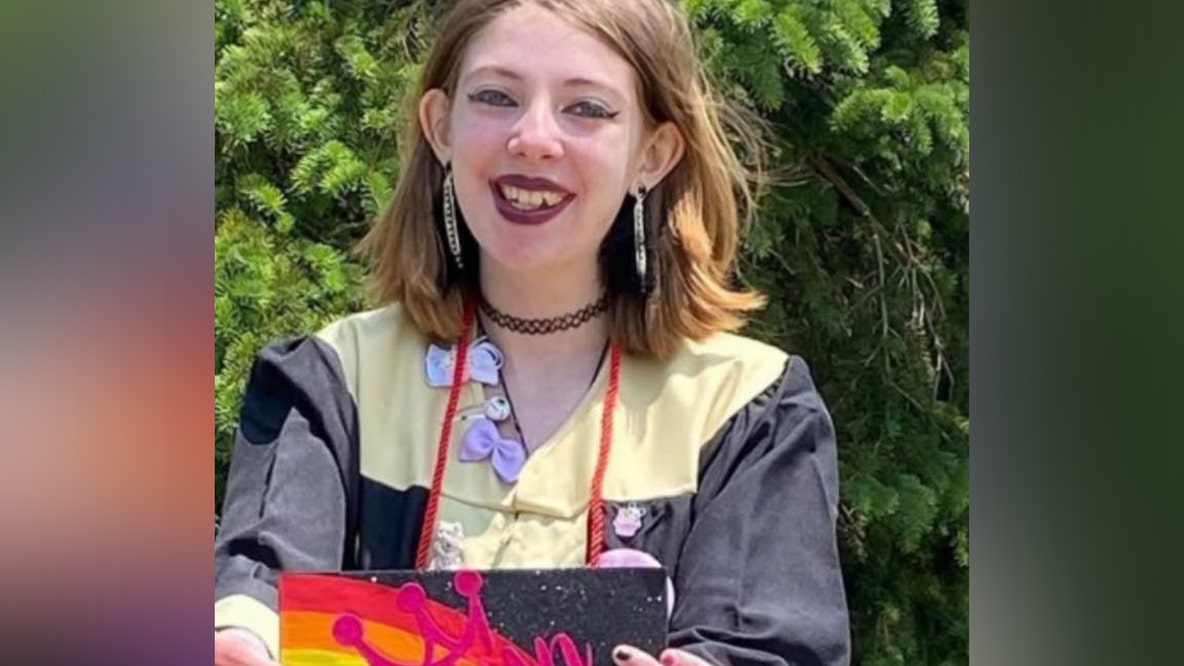 UPDATE: Missing Delhi Twp. teen found safe