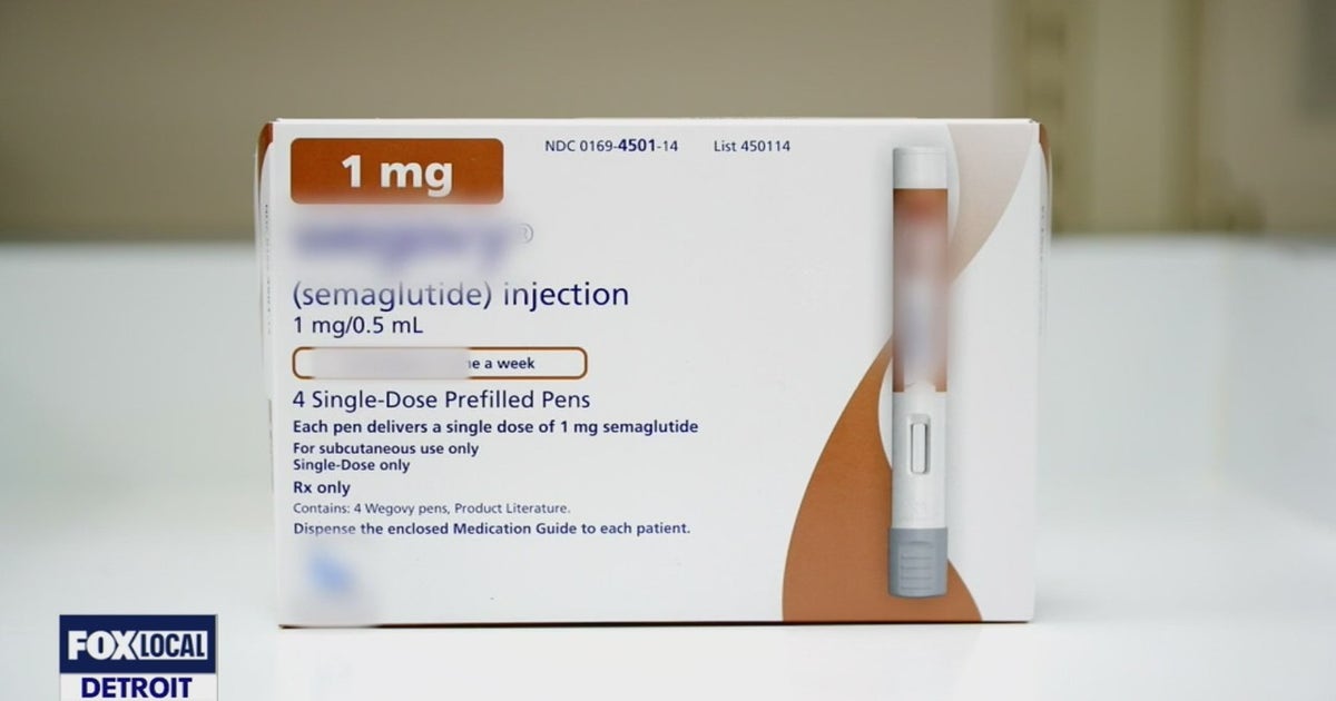 can you be on semaglutide forever Semaglutide is Here At Freeman Concierge Medical Clinic In Austin TX. | A  Private Medical Practice & Care For All Ages, Primary Care located in  Austin, TX