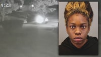 22-year-old Ohio woman accused of murdering mother in Southfield home