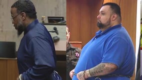 Both fake DTE workers found guilty in murder of jewelry store owner
