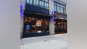 Detroit's Anchor Bar offers free meals to federal employees during shutdown