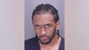 Suspect charged in connection with August stabbing at Sedona Taphouse in Troy