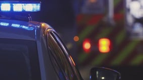 Detroit police: 'Quite frankly concerned' about officer's controversial scanner call