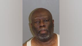 Grosse Pointe Farms man charged with sex assault of teen girl