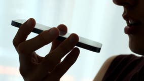 Taylor candidate for city treasurer receives threatening voicemail