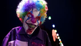 2025 Southeast Michigan haunted house guide